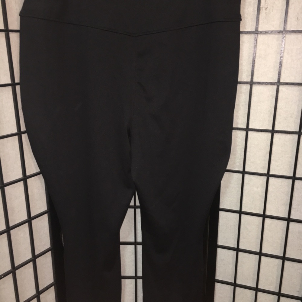 Serena Williams High-Waist Sport Legging NWOT